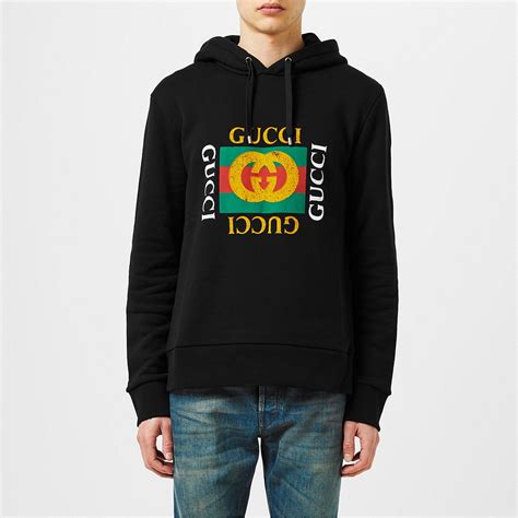 flannels gucci shirt|flannels Gucci hoodie.